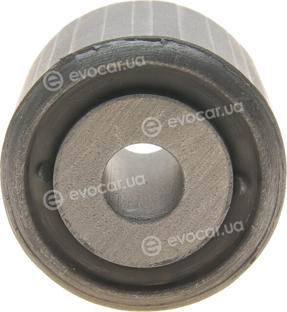 Solgy 201373