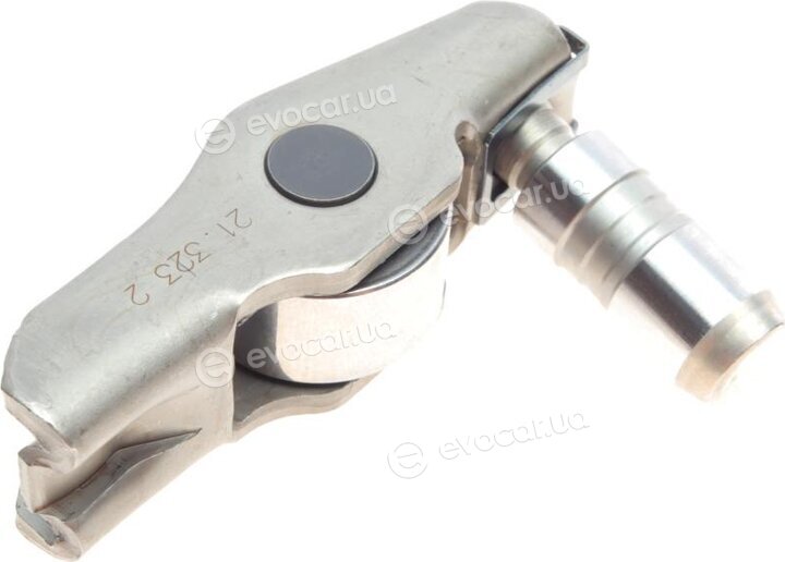 Mopar (PSA / FCA) 5802723240