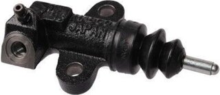 A.B.S. 71581