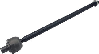 CTR CR0910L