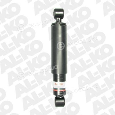 Al-Ko 200360