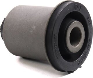 RBI M24V75WS