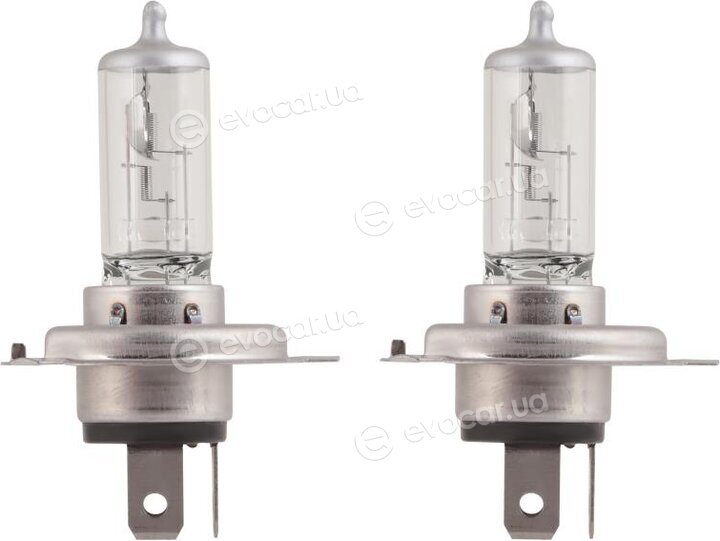 Osram 64193ULT-HCB