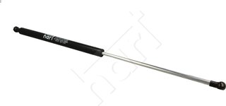 Hart 802 028