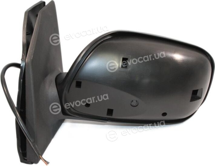 Starline CP TO-COR-01-3503L