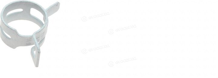 Mercedes-Benz A 906 460 19 00