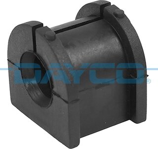 Dayco DSS1080