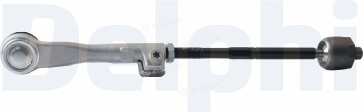 Delphi TL2089