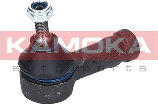 Kamoka 9010229