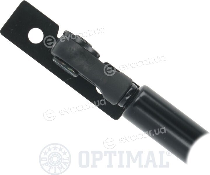 Optimal AG-50516