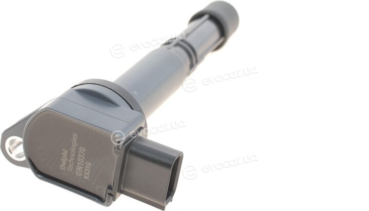 Delphi GN10370