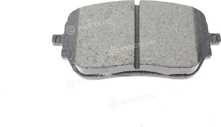 Metelli 22-1193-0