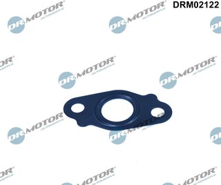 Dr. Motor DRM02122