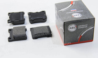 A.B.S. 36975