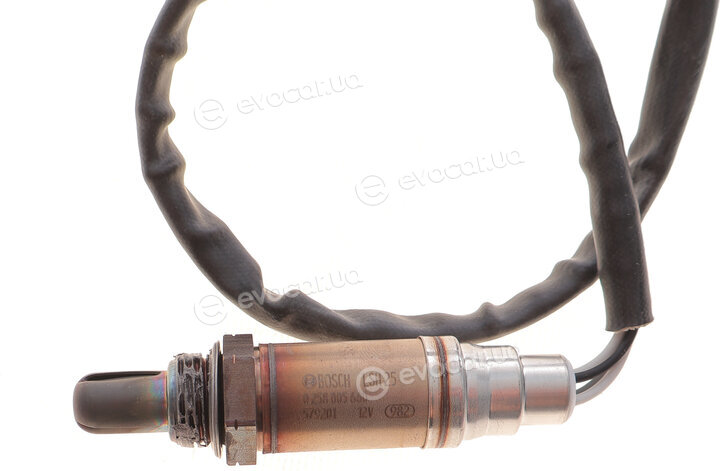 Bosch 0 258 005 660