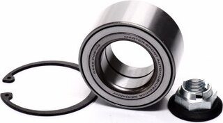 Master Sport 6636-SET-MS