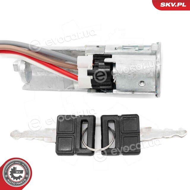 SKV 65SKV223