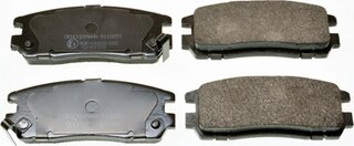 Denckermann B110257