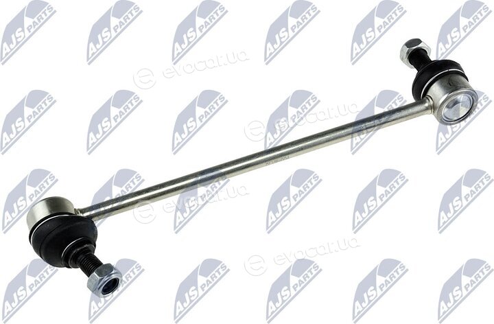 NTY ZLP-VW-004