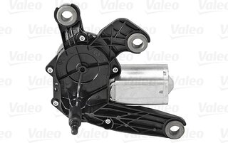 Valeo 582603