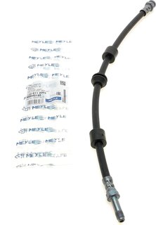 Meyle 100 611 0069