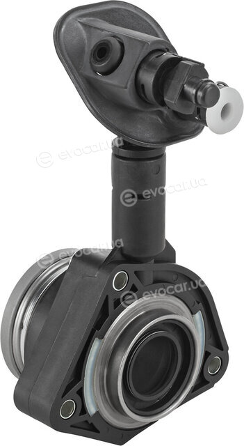 Valeo 804571
