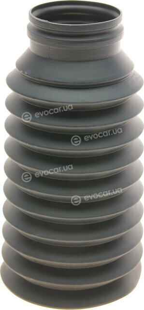 GSP 5405850PK