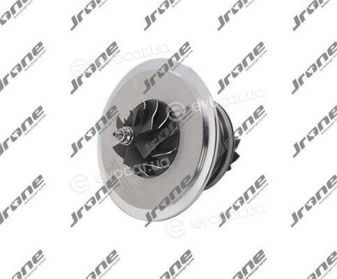 Jrone 1000-010-191