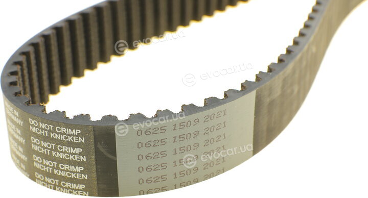 Hepu 20-1420