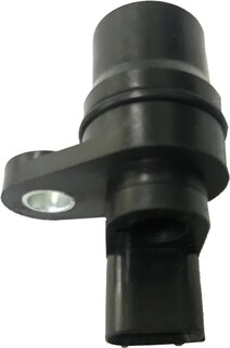 Gauss GS2583