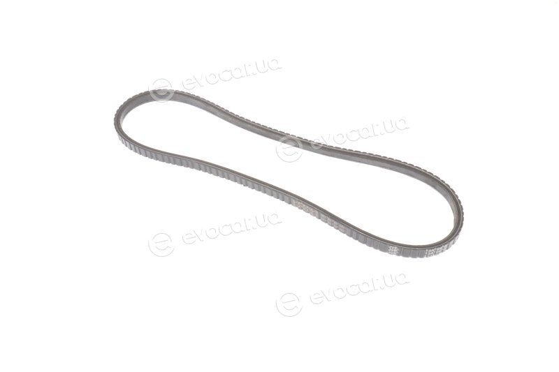 Dayco 13A1040GL