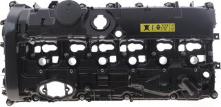 Elring B34.750