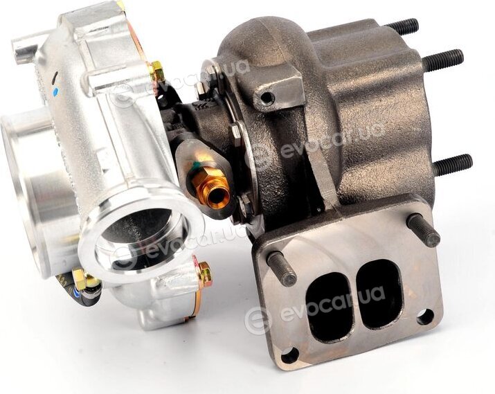 BorgWarner 53279887120