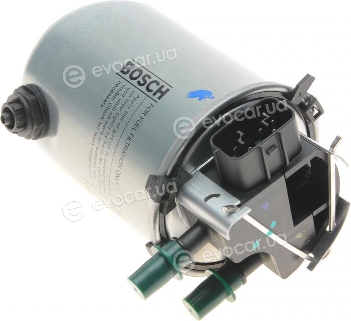 Bosch F 026 402 218