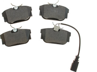 Metelli 22-0346-1