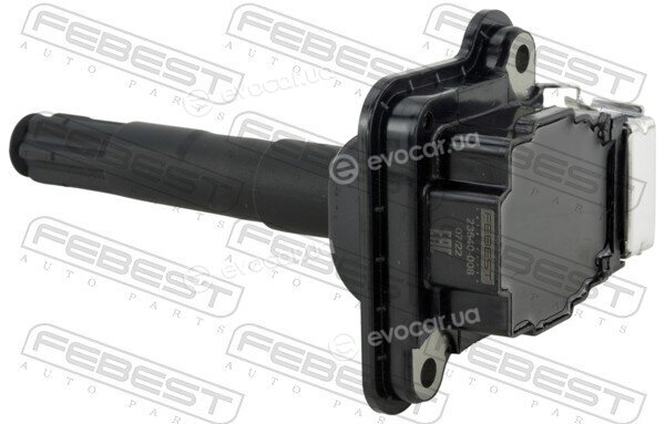 Febest 23640-008