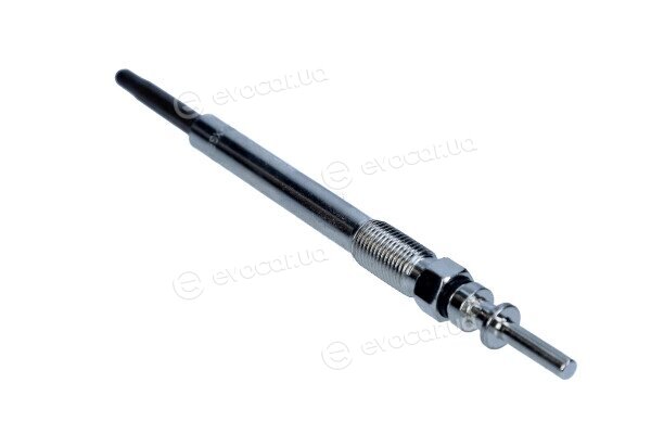 Maxgear 66-0029