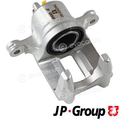 JP Group 3462000180