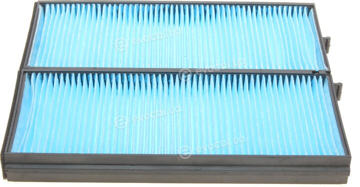 Blue Print ADG02556