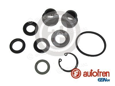 Autofren D1561