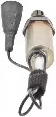 Bosch 0 258 001 051