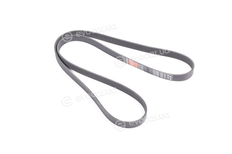 Gates 7PK1905