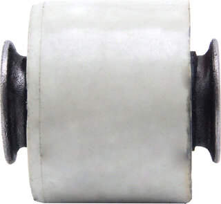 CTR GV0896