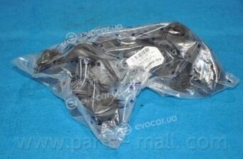 Parts Mall PXCRA-025B