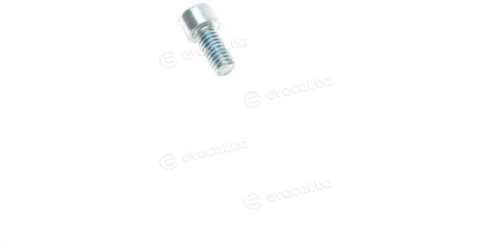 Bogap A7216105