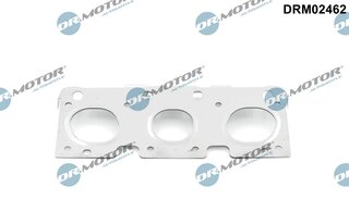 Dr. Motor DRM02462