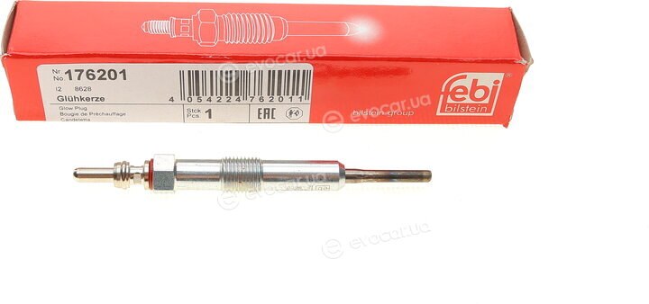 Febi 176201