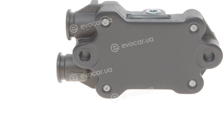 Bosch 0 440 020 088