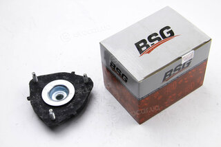 BSG BSG 30-700-064