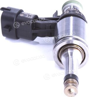 Bosch 0 261 500 333